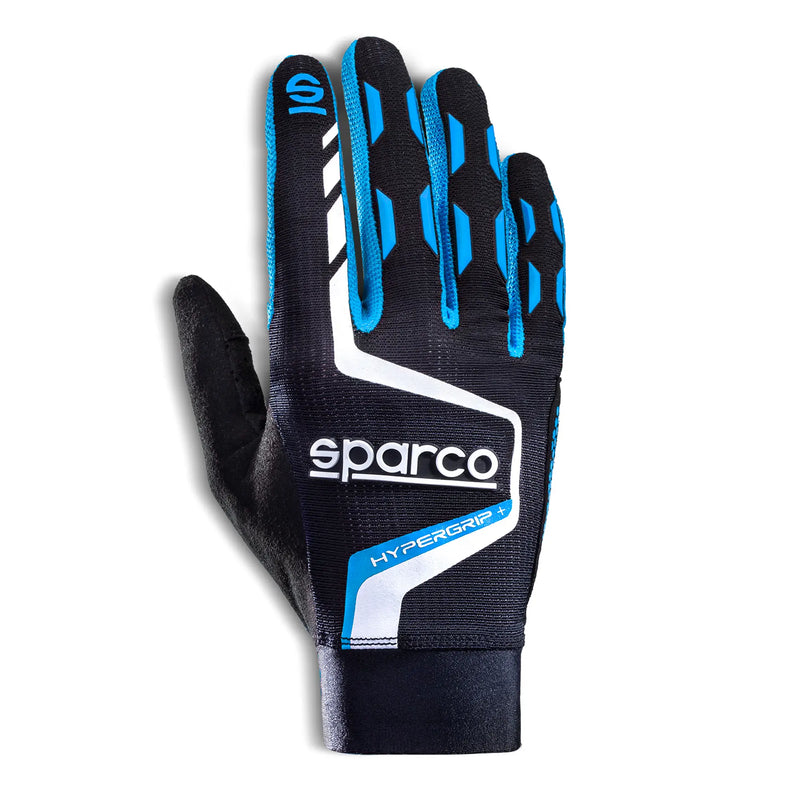 Sparco HYPERGRIP+