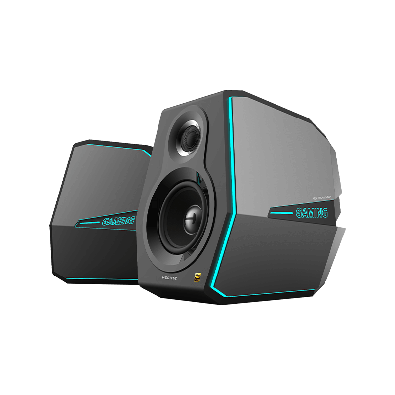 Edifier G5000 Gaming Speaker