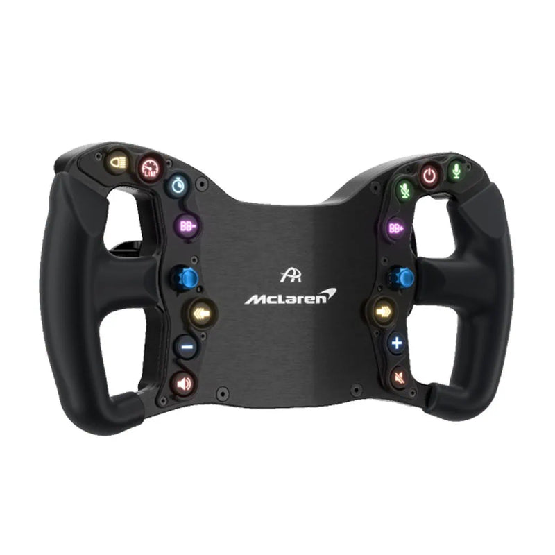 Ascher Racing® McLaren Artura Sport USB