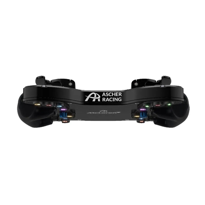 Ascher Racing® McLaren Artura Sport USB