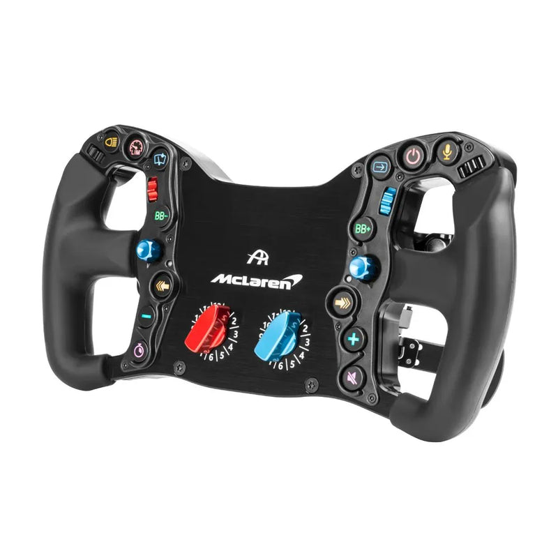 Ascher Racing® McLaren Artura Pro USB