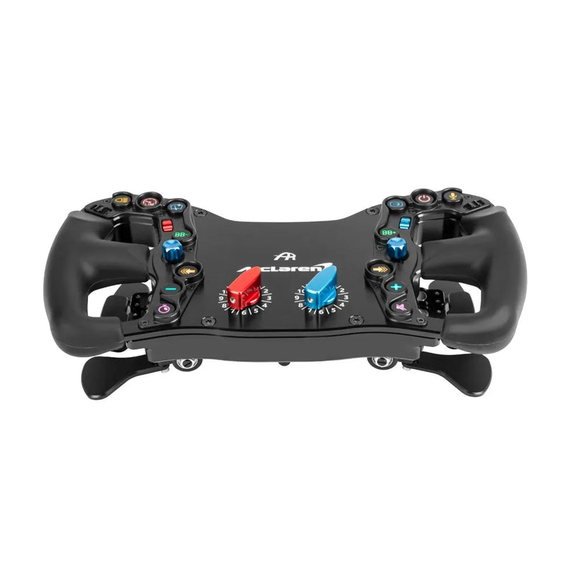 Ascher Racing® McLaren Artura Pro USB