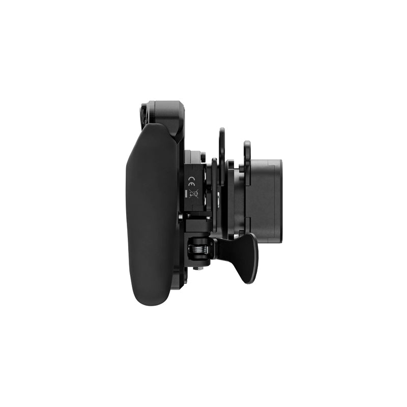 Ascher Racing® Simucube Ultimate USB