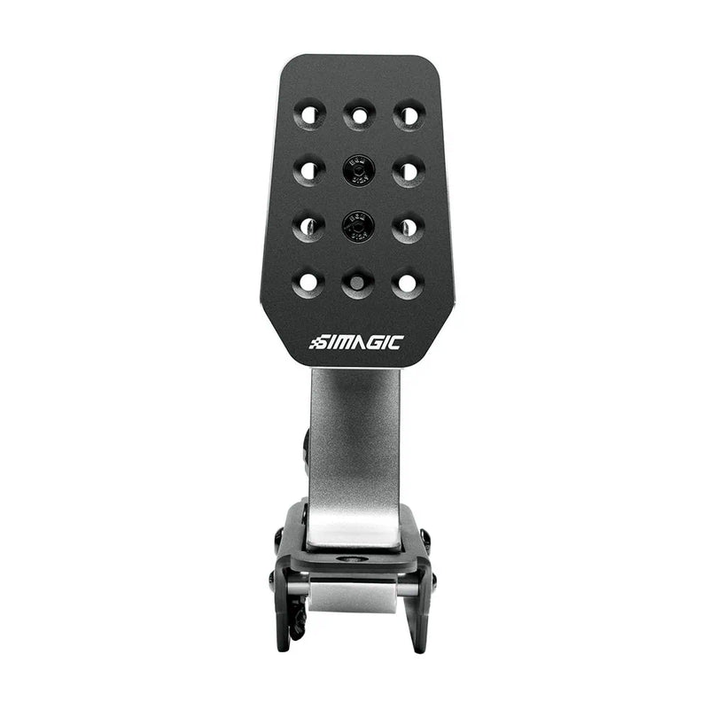 Simagic® P500 Clutch