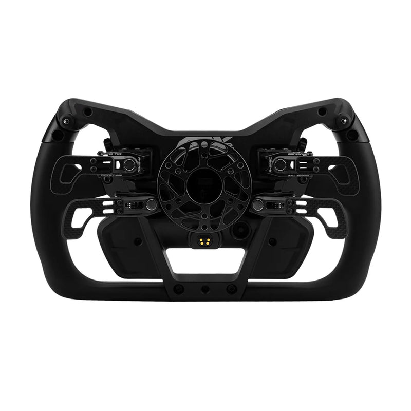 Cube Controls GT-X2 Lenkrad