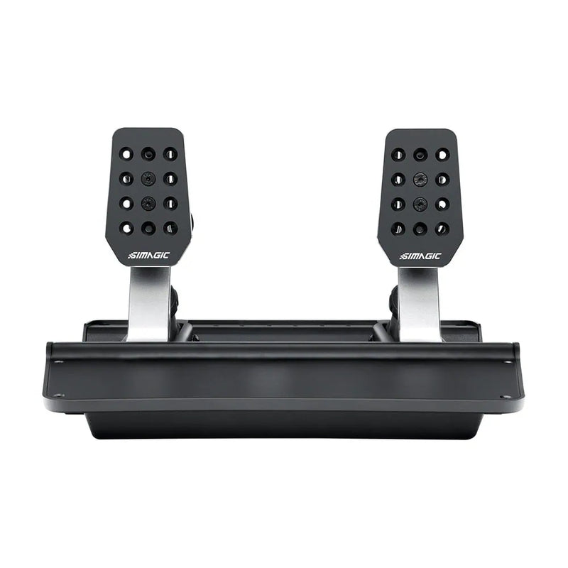 Simagic® P500 Brake & Throttle