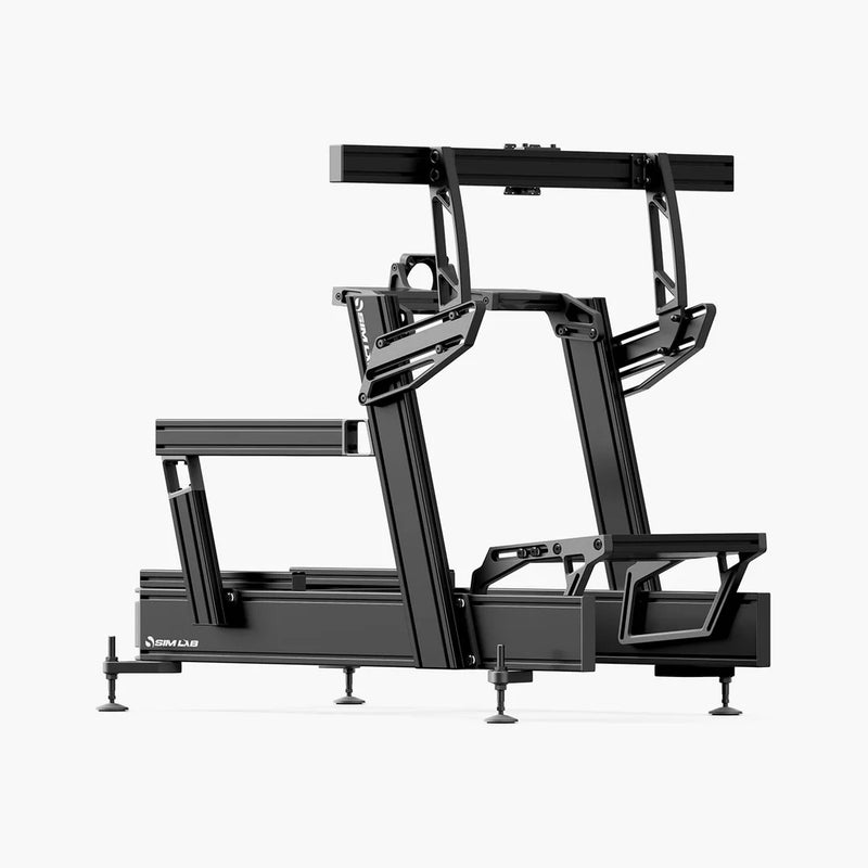 Sim-Lab P1X Pro Simracing cockpit