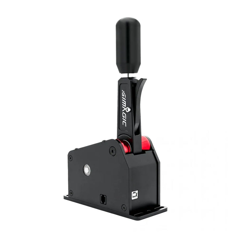 Simagic® Q1S Sequential Shifter