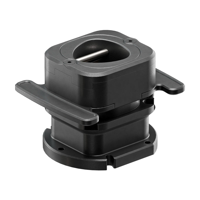 Simucube® 3 Link Quick Release