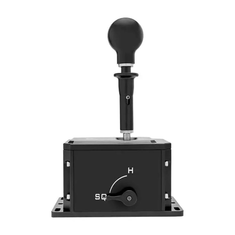 Simagic® DS-8X Shifter