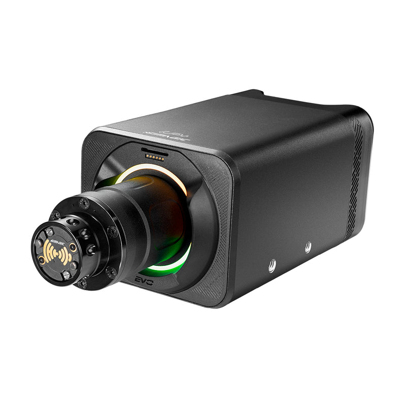 Simagic® Alpha EVO Pro (18 Nm)