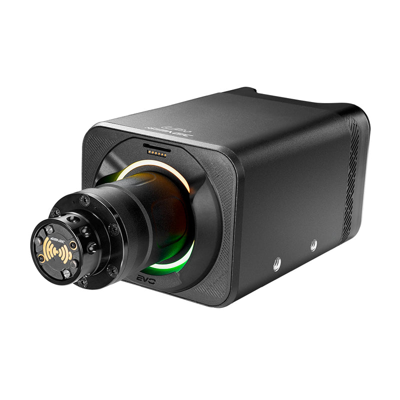 Simagic® Alpha EVO Sport (9 Nm)