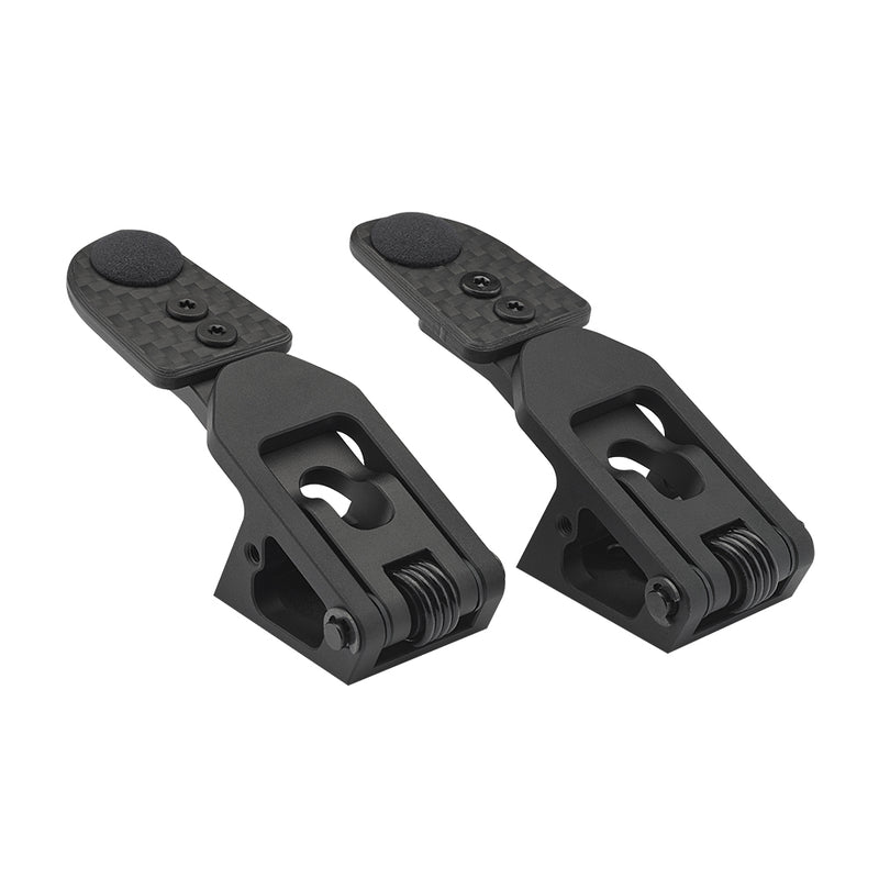 VPG Sim DUO-MODE™ Paddles