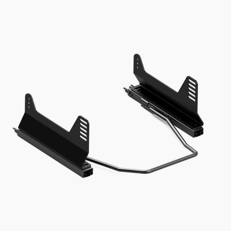 Sparco Seat Slider + Brackets