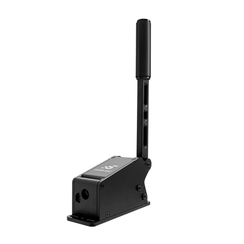 Simagic® TB‑1 Handbrake