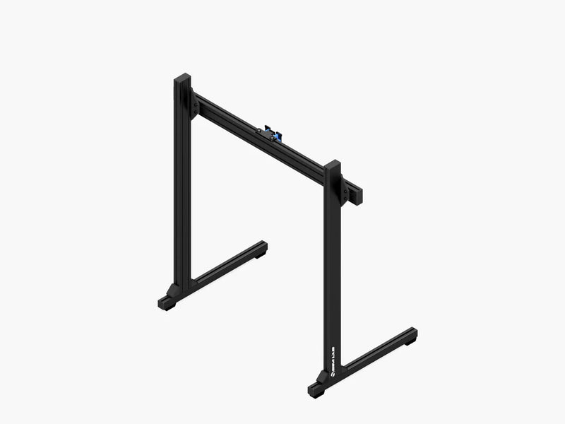 Sim-Lab Freestanding Vario™ Single Monitor Mount