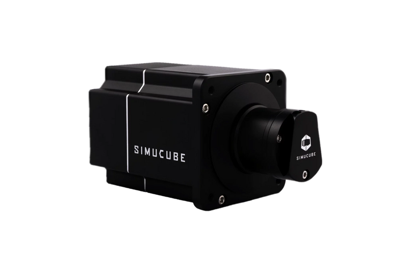 Simucube 2 Sport (17NM)