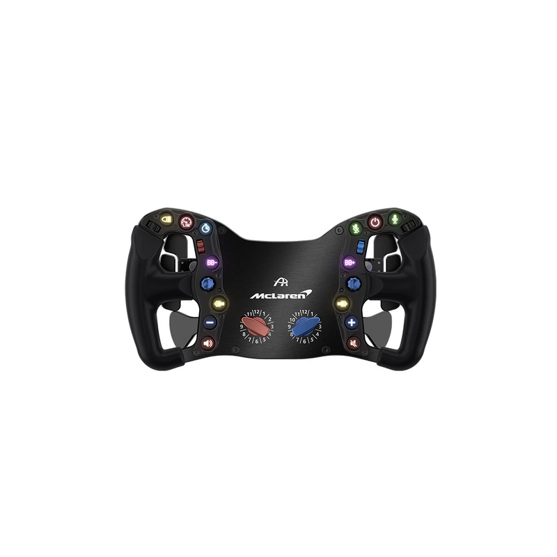 Ascher Racing® McLaren Artura Pro USB