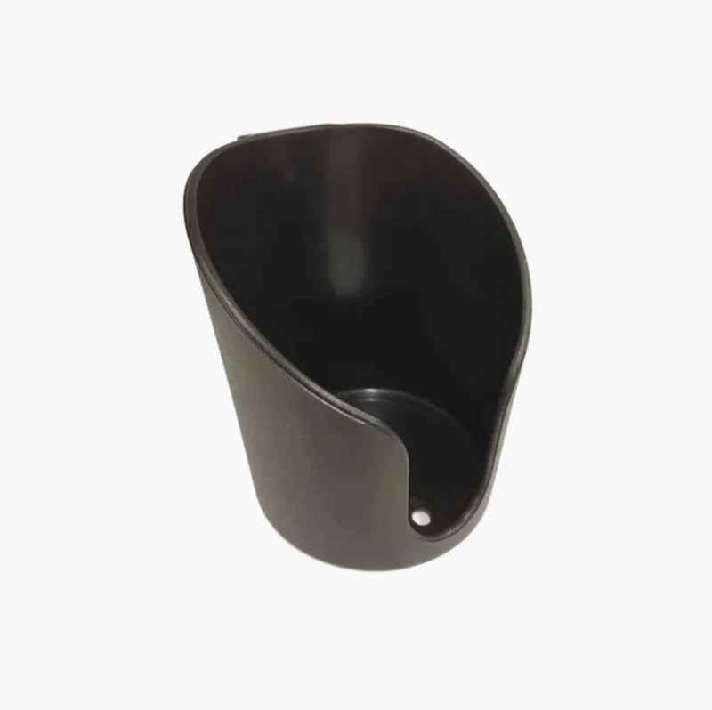 Sim-Lab Sim Cup holder