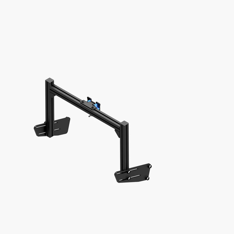 Sim-Lab GT1 Integrated Vario™ Monitor Mount
