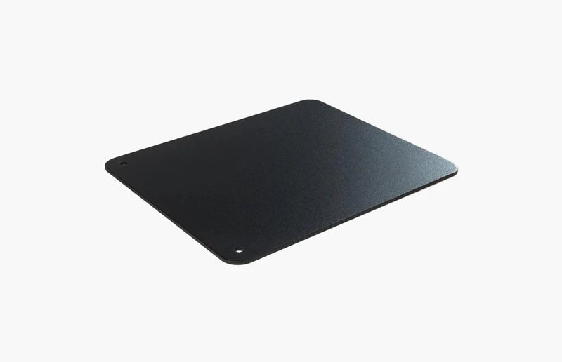 Sim-Lab Sim Mousepad