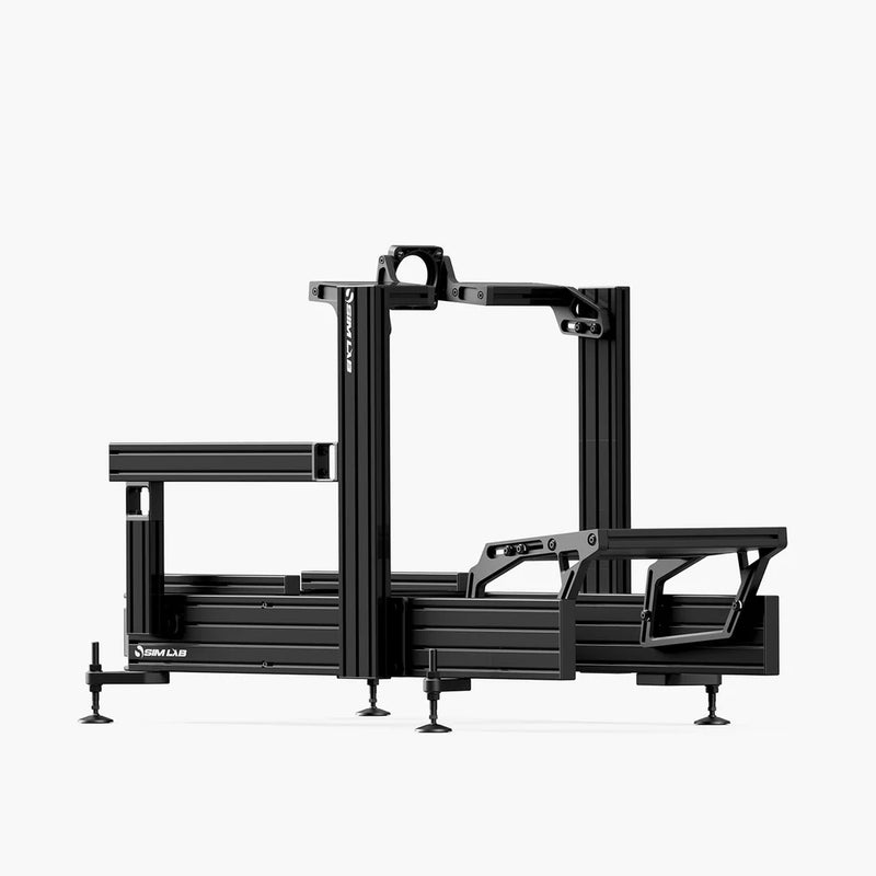Sim-Lab P1X Ultimate Simracing Cockpit