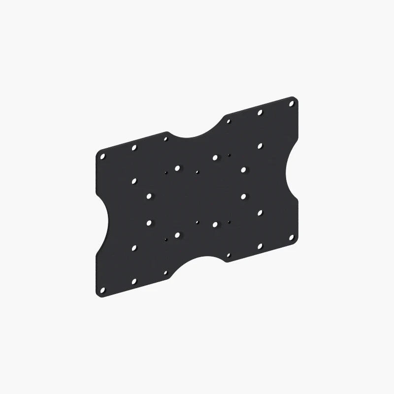 Sim-Lab Universal VESA